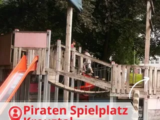 Nicht zu warm, nicht zu kalt, nicht zu trocken, nicht zu nass.⠀ - Instagram Bild 6