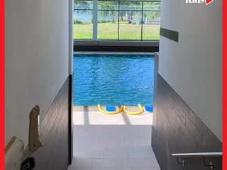 💫Das Seefoto von gestern haben wir im Freizeitbad in Olpe aufgenommen! - Instagram Bild 7