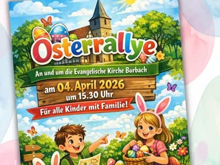 Die Osterferien stehen vor der Tür und es gibt so viele schöne Ideen, um die Zeit gemeinsam zu gestalten 🐣❤️ - Instagram Bild 17