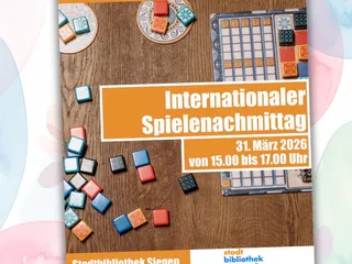 Die Osterferien stehen vor der Tür und es gibt so viele schöne Ideen, um die Zeit gemeinsam zu gestalten 🐣❤️ - Instagram Bild 10