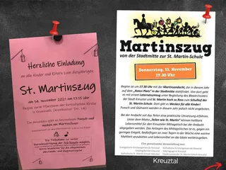🤩Wow, ich bin geflasht, ihr seid der Oberknaller: jetzt haben wir eine super coole Zusammenfassung! - Instagram Bild 3