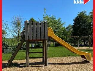 📍Spielplatz Zeppenfeld! - Instagram Bild 6