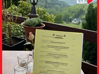 Sohlbach, der kleinste Ortsteil von Netphen, hat eine Menge zu bieten! Was für ein schöner Ort! 💫 - Instagram Bild 5