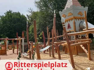 Nicht zu warm, nicht zu kalt, nicht zu trocken, nicht zu nass.⠀ - Instagram Bild 2