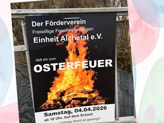 Die Osterferien stehen vor der Tür und es gibt so viele schöne Ideen, um die Zeit gemeinsam zu gestalten 🐣❤️ - Instagram Bild 18