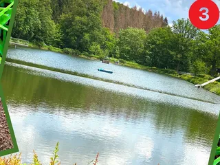 📌Wenn dich jemand, der noch nie in Siegen war, fragen würde, was es in Siegen zu sehen gibt, was würdest du antworten? - Instagram Bild 3
