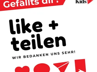 Wir lieben Bauernhöfe und unsere Favoriten in der nähe sind @hofladen_irlenhof und @birkenhofsiegerland. - Instagram Bild 6