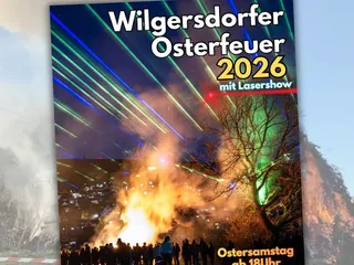 🔥 Osterfeuer mit Kids & Teens? - Instagram Bild 6