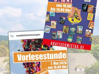 Bald ist Muttertag, habt ihr noch mehr Ideen für Sonntag? - Instagram Bild 12