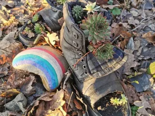 Heute habe ich die süßeste Nachricht von einer sehr lieben Mami erhalten mit einem super Tipp der Woche und natürlich teile ich ihn sehr sehr gerne! - Instagram Bild 8