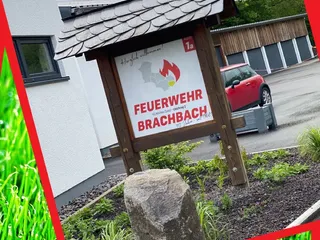 Spielplatz Brachbach! 💫 - Instagram Bild 5