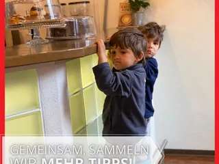 Hola! 🤗Hier das Community TOP 10 zum Frühstücken in Siegen. - Instagram Bild 10