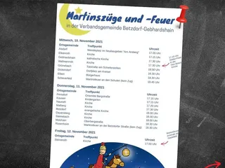 🤩Wow, ich bin geflasht, ihr seid der Oberknaller: jetzt haben wir eine super coole Zusammenfassung! - Instagram Bild 5