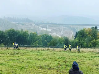 Es war großartig ‼️💥 - Instagram Bild 3
