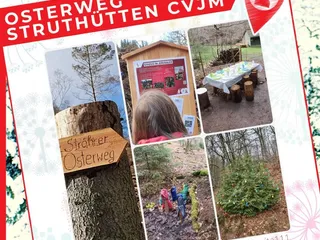 Hola! Hat jemand Lust auf eine Wanderung im Schnee? 😜🏂 - Instagram Bild 1