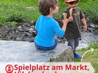 Nicht zu warm, nicht zu kalt, nicht zu trocken, nicht zu nass.⠀ - Instagram Bild 3