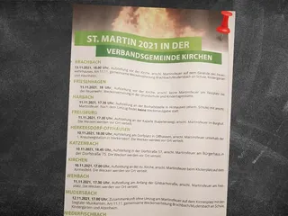 🤩Wow, ich bin geflasht, ihr seid der Oberknaller: jetzt haben wir eine super coole Zusammenfassung! - Instagram Bild 6