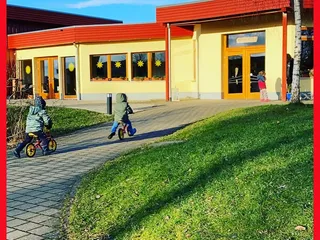 Wie gehts euch?! - Instagram Bild 3