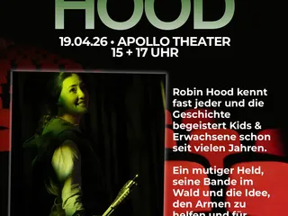 ⚠️ Gewinnspiel beendet!! - Instagram Bild 2