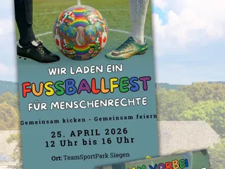 Hi!! Der Alltag ist wieder da. Aber das Wetter passt, also raus mit uns! 🤗 - Instagram Bild 14