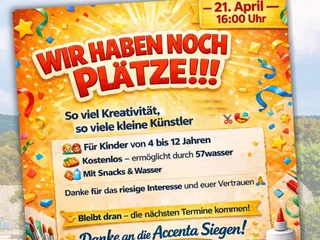 Hi!! Der Alltag ist wieder da. Aber das Wetter passt, also raus mit uns! 🤗 - Instagram Bild 7