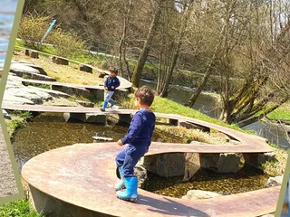 Tipp von der Community‼️ - Instagram Bild 3