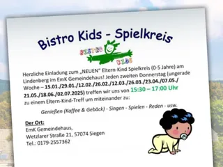Hier sind eure Events der Woche! 👇 - Instagram Bild 4