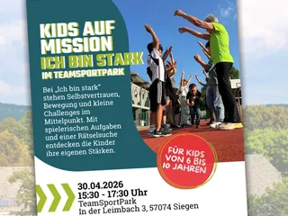 Hier sind eure Events der Woche! 👇 - Instagram Bild 10