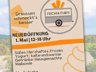Hier sind eure Events der Woche! 👇 - Instagram Bild 11