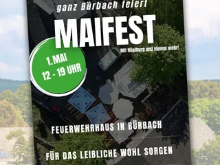 ☀️Sonne, frische Luft und keine Schule: Der 1. Mai ist für viele Familien der perfekte Grund, gemeinsam rauszukommen. Und in und um Siegen ist der nächste schöne Fleck Natur meist ums Eck! Grab the kids and let’s go! 🙌🏽 - Instagram Bild 11