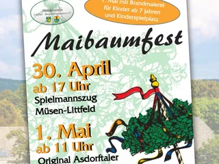 ☀️Sonne, frische Luft und keine Schule: Der 1. Mai ist für viele Familien der perfekte Grund, gemeinsam rauszukommen. Und in und um Siegen ist der nächste schöne Fleck Natur meist ums Eck! Grab the kids and let’s go! 🙌🏽 - Instagram Bild 12