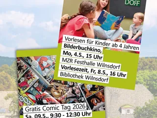 Bald ist Muttertag, habt ihr noch mehr Ideen für Sonntag? - Instagram Bild 13