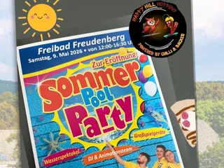 Bald ist Muttertag, habt ihr noch mehr Ideen für Sonntag? - Instagram Bild 7