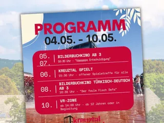 Bald ist Muttertag, habt ihr noch mehr Ideen für Sonntag? - Instagram Bild 14