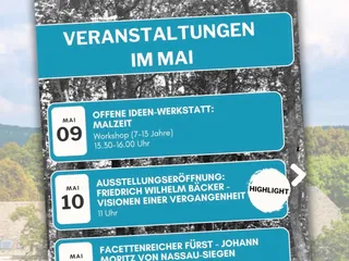 Bald ist Muttertag, habt ihr noch mehr Ideen für Sonntag? - Instagram Bild 8