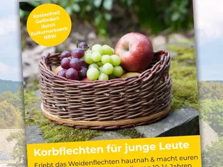 Bald ist Muttertag, habt ihr noch mehr Ideen für Sonntag? - Instagram Bild 6