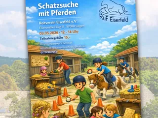 ☀️Sonne, frische Luft und keine Schule: Der 1. Mai ist für viele Familien der perfekte Grund, gemeinsam rauszukommen. Und in und um Siegen ist der nächste schöne Fleck Natur meist ums Eck! Grab the kids and let’s go! 🙌🏽 - Instagram Bild 19