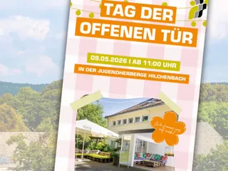 Bald ist Muttertag, habt ihr noch mehr Ideen für Sonntag? - Instagram Bild 4