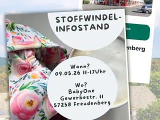 Bald ist Muttertag, habt ihr noch mehr Ideen für Sonntag? - Instagram Bild 15