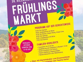 Bald ist Muttertag, habt ihr noch mehr Ideen für Sonntag? - Instagram Bild 9