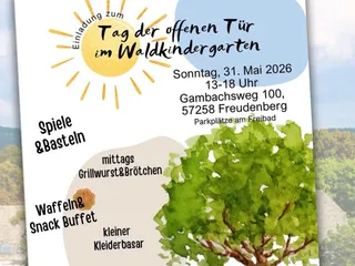 Was ist diese Woche bei euch geplant? ☀️ - Instagram Bild 7