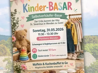 Was ist diese Woche bei euch geplant? ☀️ - Instagram Bild 11