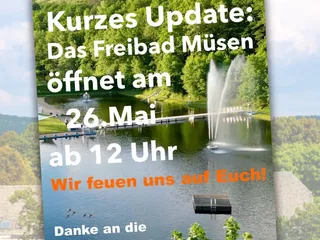 Was ist diese Woche bei euch geplant? ☀️ - Instagram Bild 8