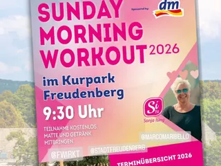Was ist diese Woche bei euch geplant? ☀️ - Instagram Bild 6