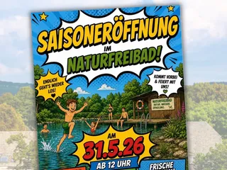 Was ist diese Woche bei euch geplant? ☀️ - Instagram Bild 10