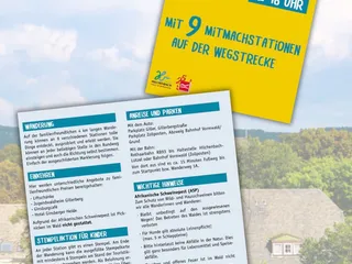📌 Was ist diese Woche bei euch geplant? - Instagram Bild 11