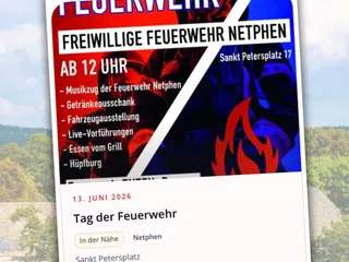 📌 Was ist diese Woche bei euch geplant? - Instagram Bild 6