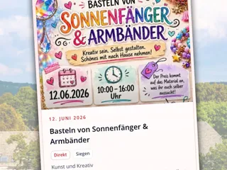 📌 Was ist diese Woche bei euch geplant? - Instagram Bild 2
