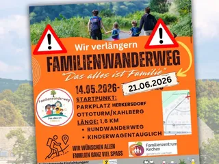 📌 Was ist diese Woche bei euch geplant? - Instagram Bild 12