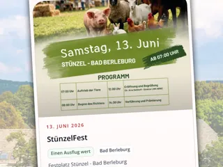 📌 Was ist diese Woche bei euch geplant? - Instagram Bild 9
